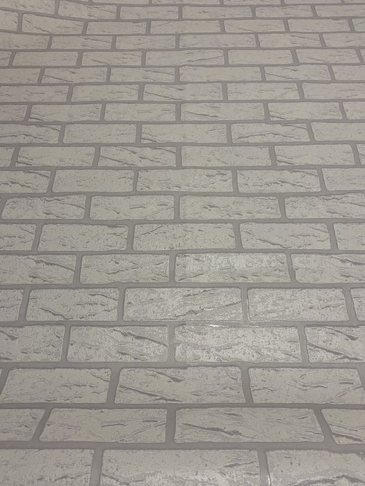 Продом шпалери вініл на фоізелиновій основі