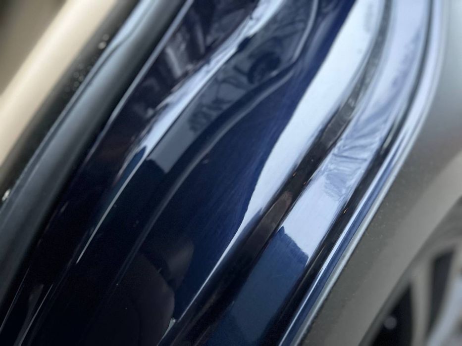 Lexus IS 250 2007 2.5