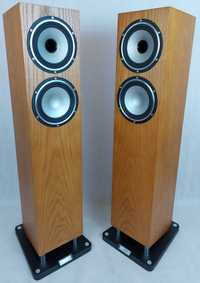 Kolumny Tannoy Revolution XT 6F