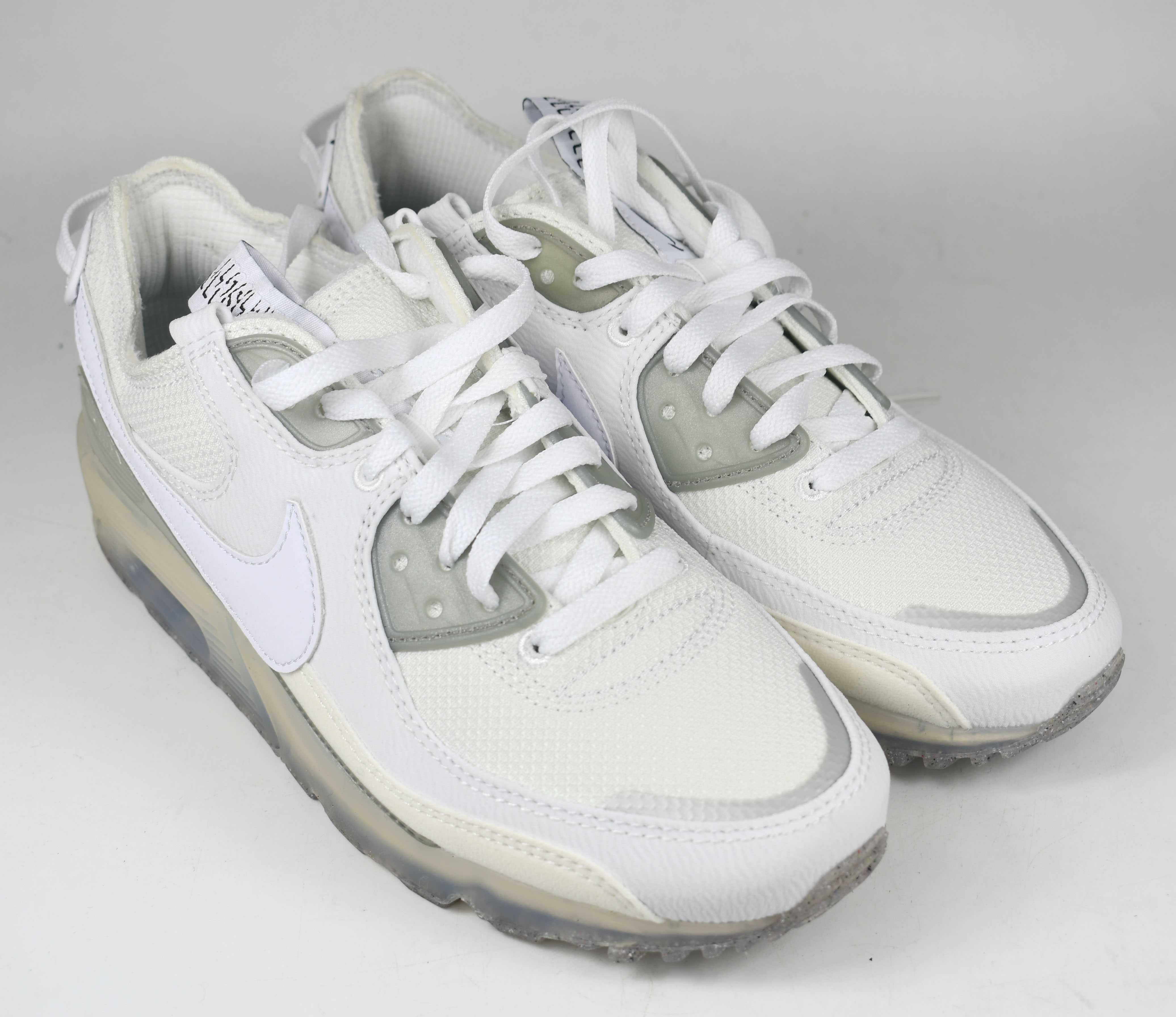 Buty Nike Air Max Terrascape 90 DQ3987 roz. 40.5