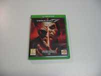 Tekken 7 - GRA Xbox One - Opole 0982