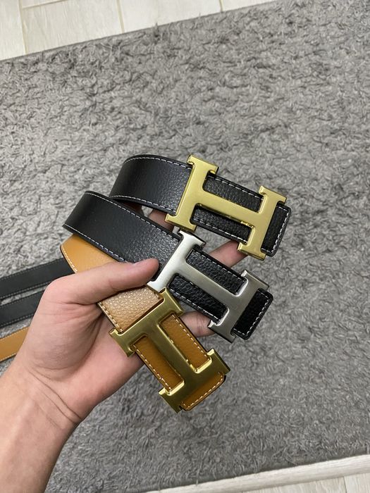 Ремні,белти,belt hermes