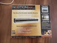 Neotion Box nova