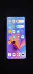 Smartfon Xiaomi Redmi Note 10 Pro, Ram 8 Gb ROM, 128GB