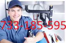 Hydraulik Bielsko 24h - Naprawa - Montaż - Podłączenie - Udrażnianie