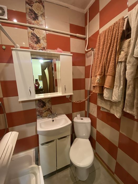 1 кімнатна квартира , Вигідна пропозиці