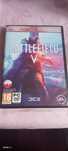 Gra pc Battlefield V