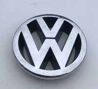 Емблема решітки радіатора Volkswagen