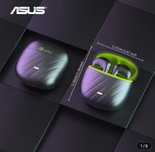 Навушники Asus adal бездротові