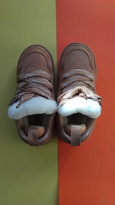 Buty UGG roz. 40