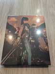Steelbook Bez Gry Stellar Blade Nowy folia Fantasybox