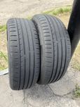 Літні шини Goodride 215/60 R16 резина Р16