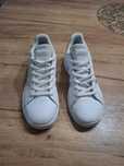 Buty sportowe Adidas GRAND COURT r. 36 2/3