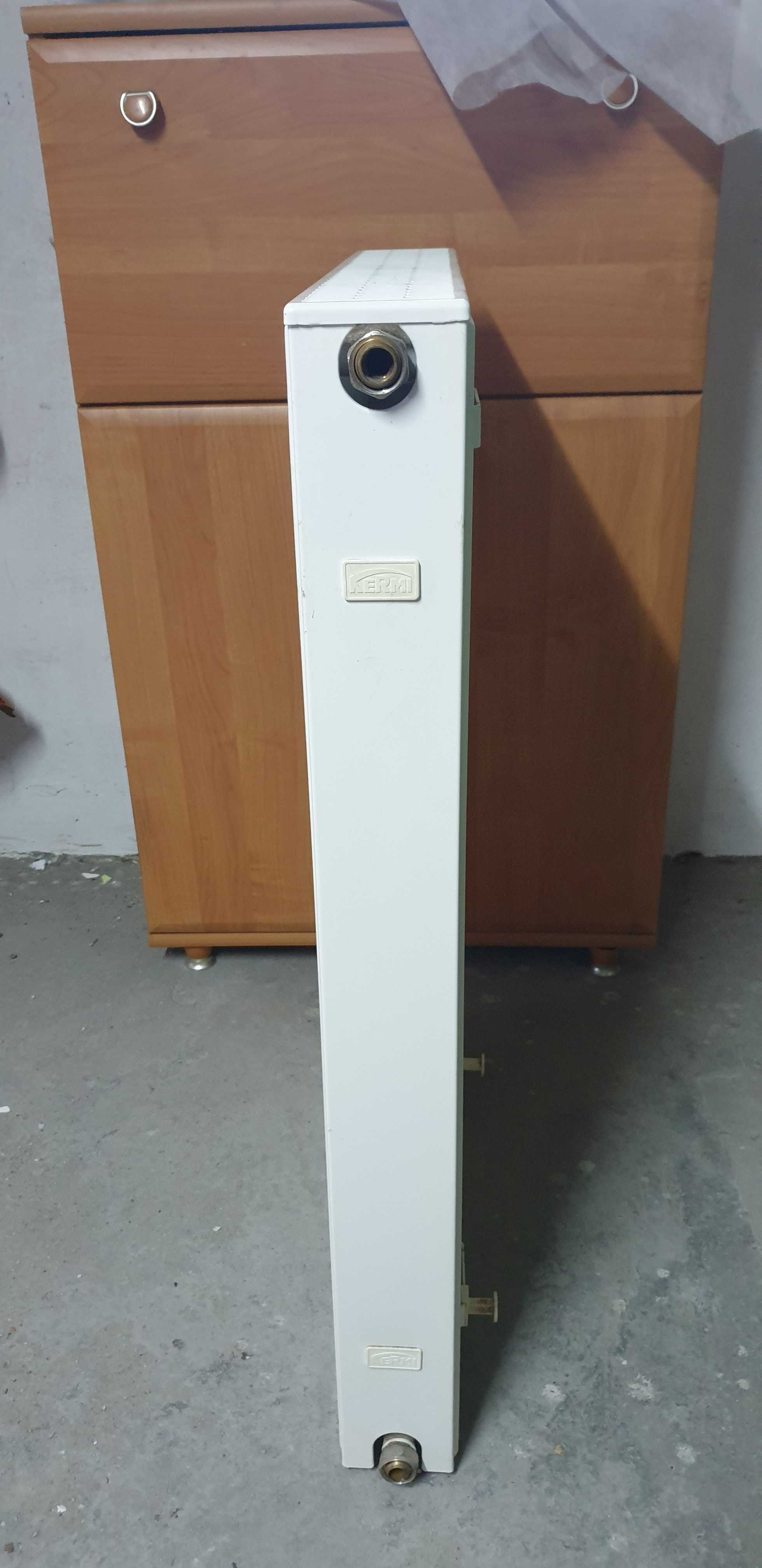 Grzejnik KERMI c22 900x600
