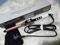 Ceramiczna lokówka do włosów Professional beauty hair tools