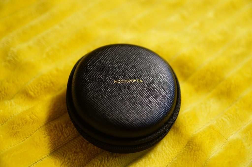 Słuchawki Moondrop ARIA