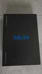Samsung galaxy tab s4 lte