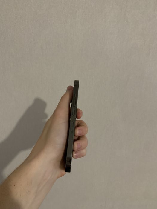 iPhone 13 Pro 128 GB NeverLock