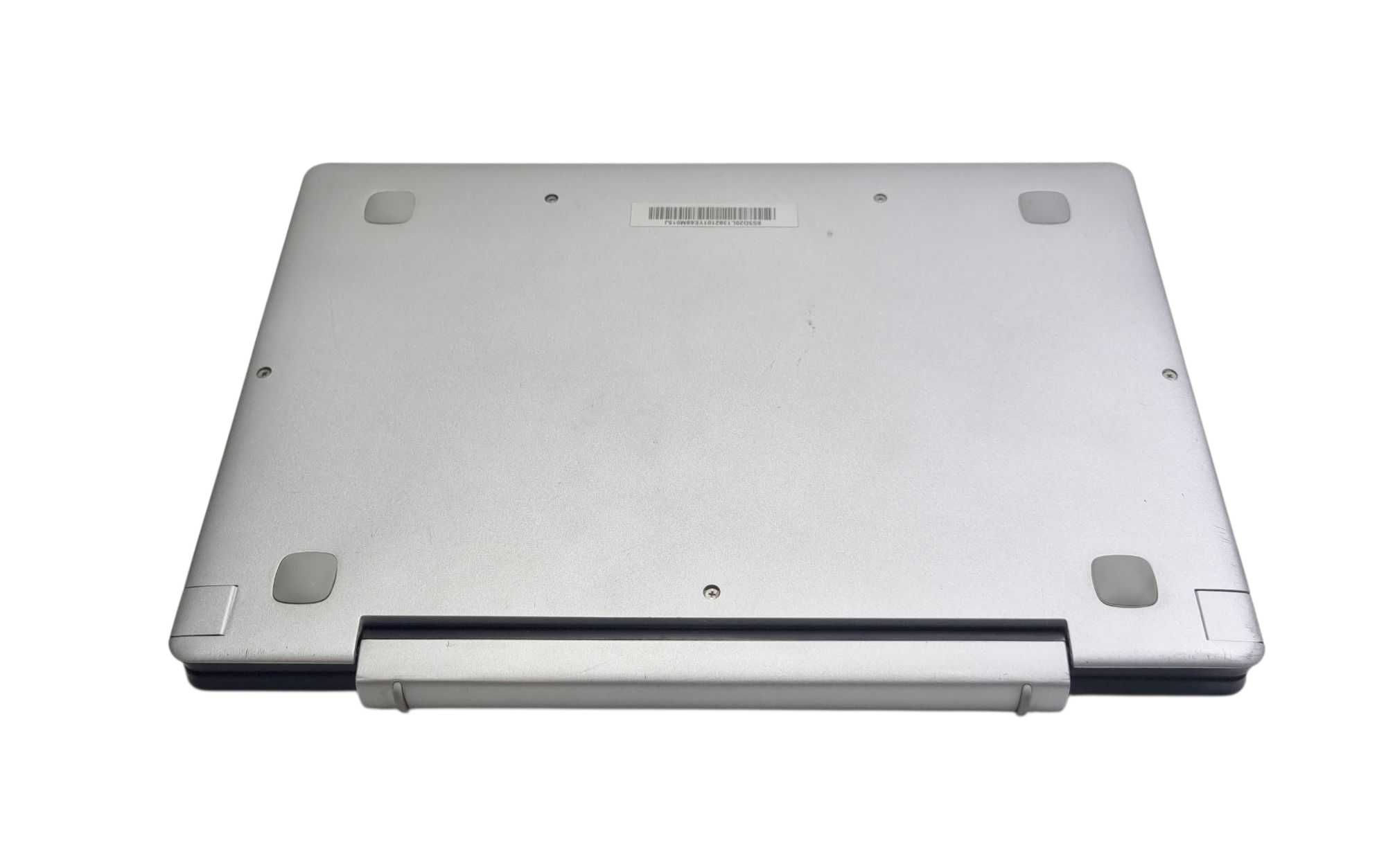 Tablet Lenovo Miix 310-10IRC Atom x5-z8350 10,1'' 2 GB / 32 GB SSD