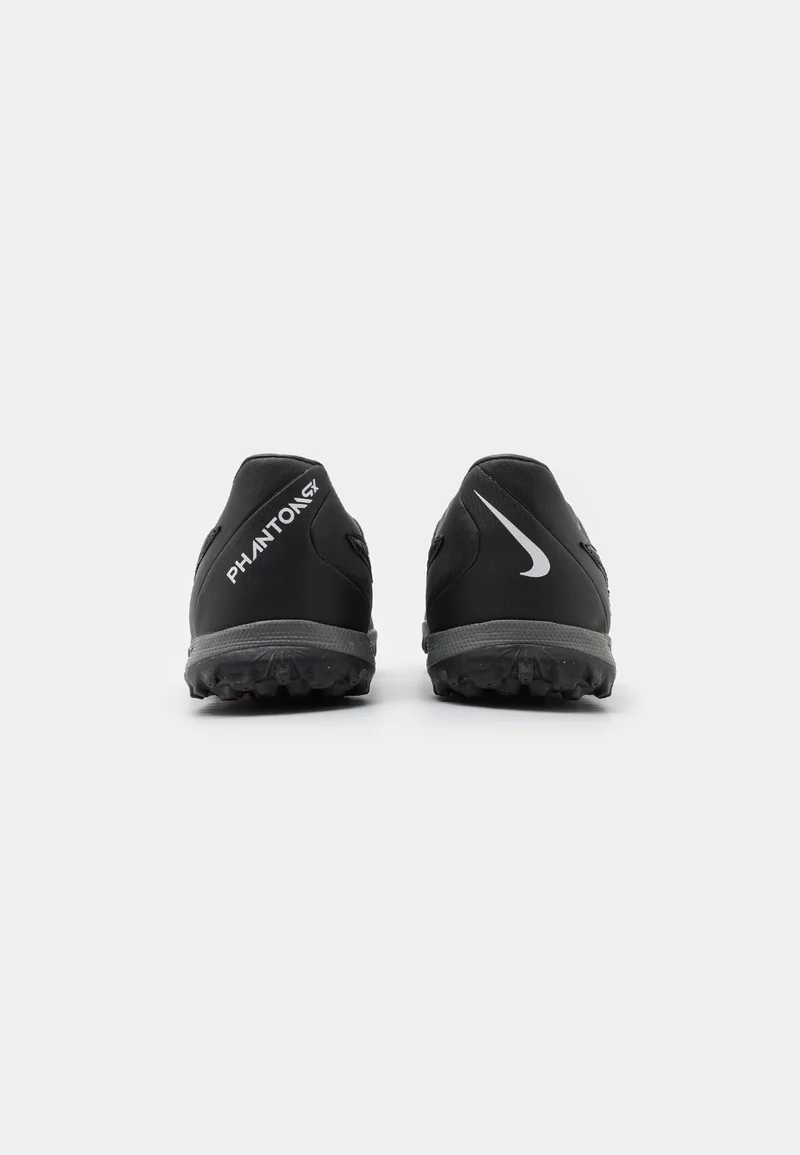 Turfy buty piłkarskie Nike Phantom GX Academy TF czarne sklep399zł !!!