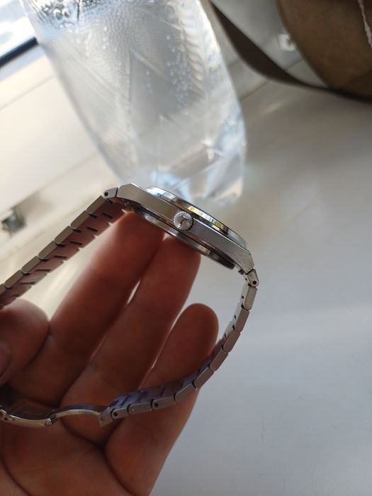 Tissot prx 40мм оригінал.