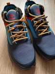 Obuwie Timberland