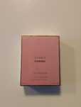 Chanel Chance Eau Splendide woda perfumowana