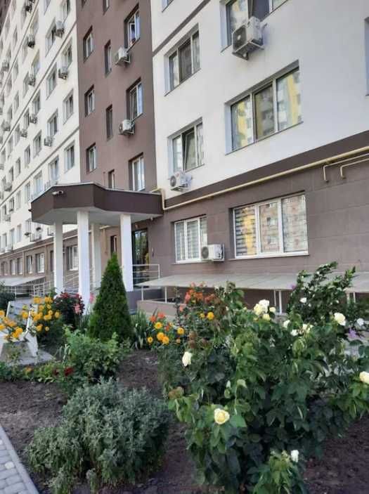 Квартира з ремонтом на Пестеля! 7 хвилин до центру Одеси