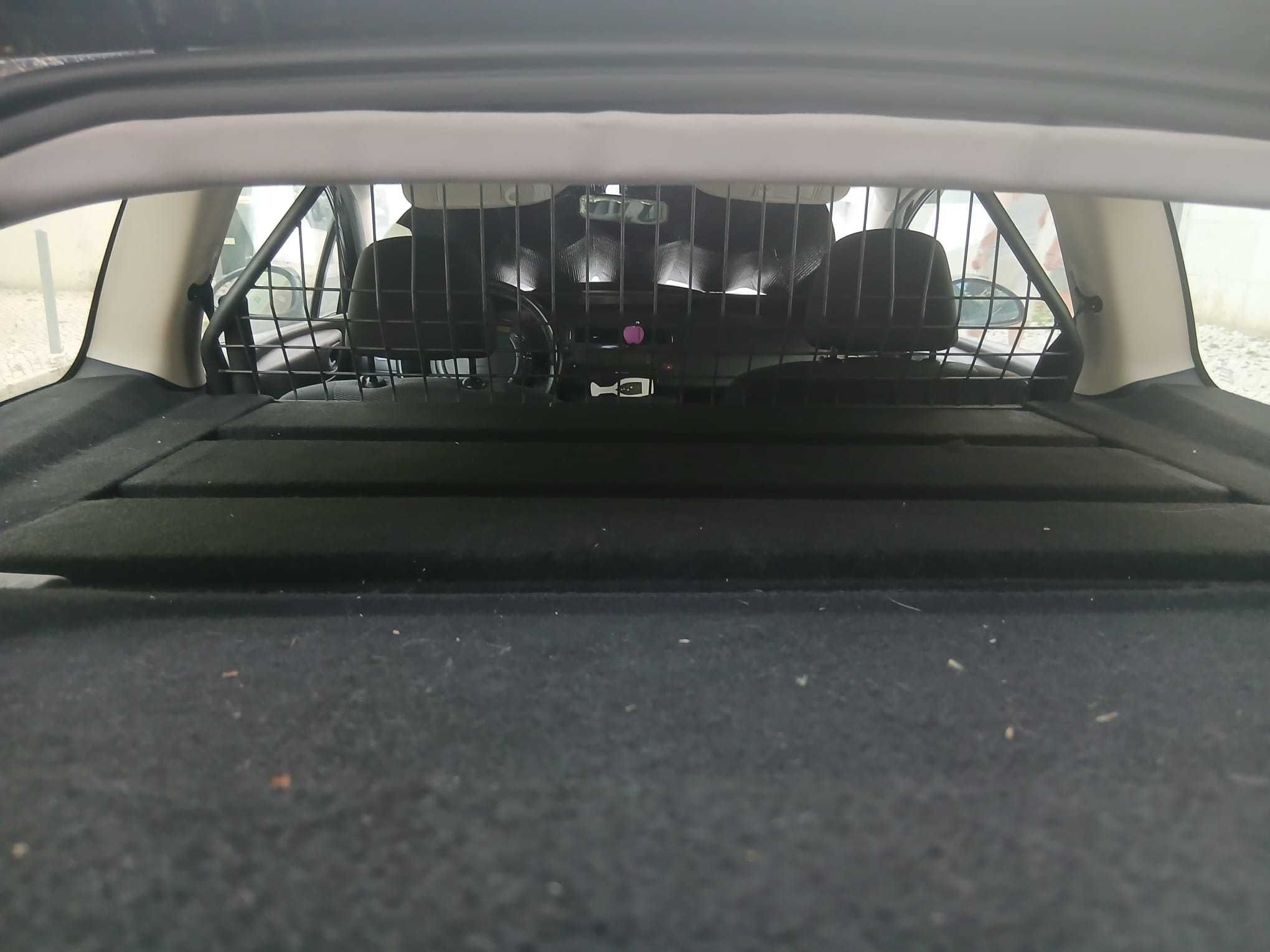 Citroën c4 em bom estado