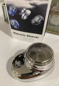Maquina Shaver Portatil USB “NOVO”