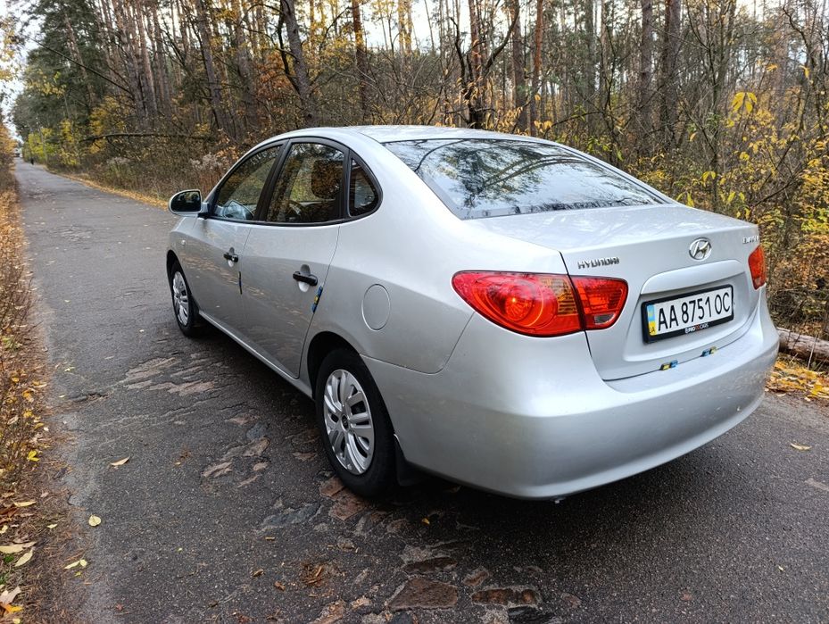 Кондиціонер працює, газ4