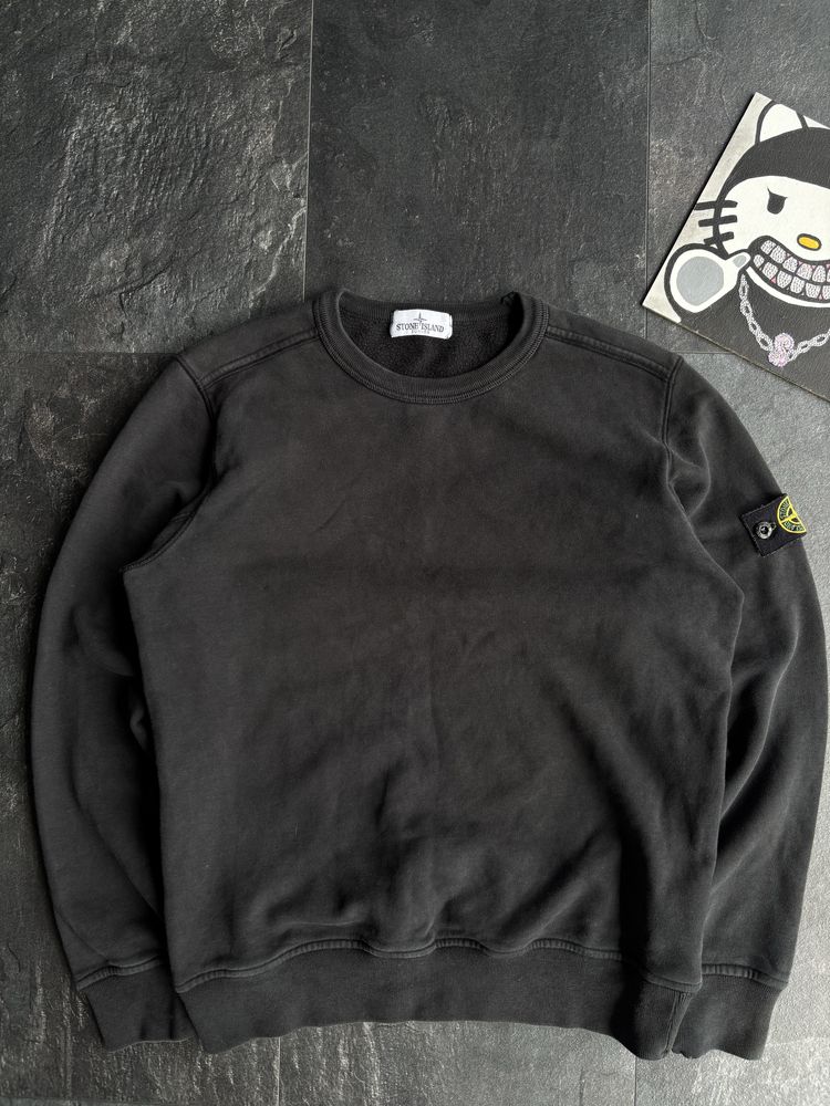 Кофта Stone Island