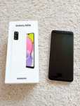 Samsung Galaxy A03s