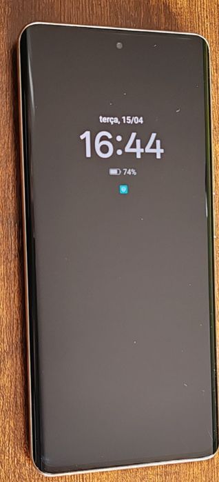 Realme 12 Pro 12GB 512GB-impecável