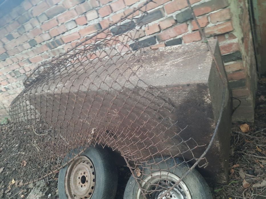 Продам  бадья корито .або Здам в оренду