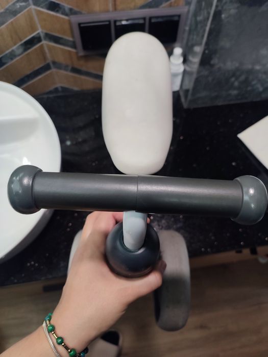 Rowerek little tikes