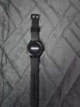 Samsung Galaxy Watch 4 Classic 46mm czarny SPRAWNY