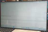 Monitor reklamowy Toshiba TD-E501 50 " FullHD IPS/PLS