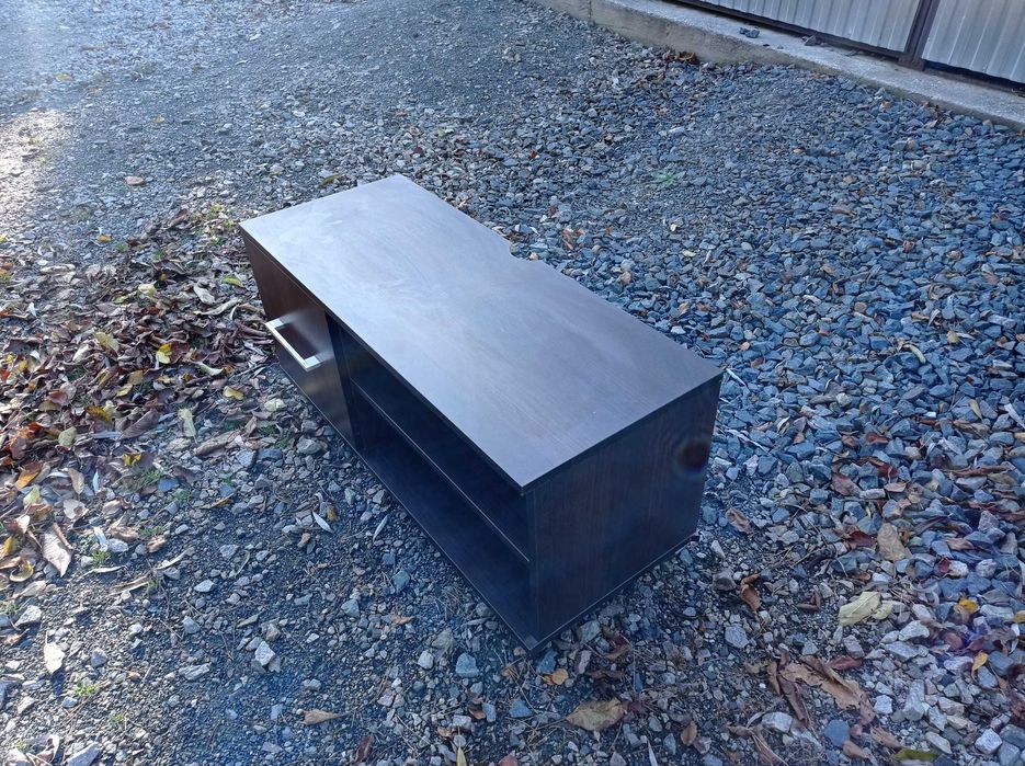 Stolik pod TV RTV