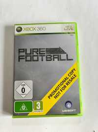 Pure Football Xbox 360