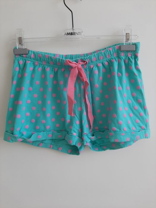 Spodenki do spania Cropp