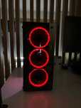 Pc Gamer Ryzen 5