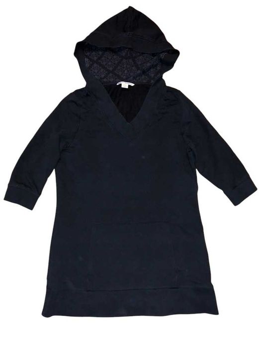 Cutter&buck Damska Bluza Long Rozm. M