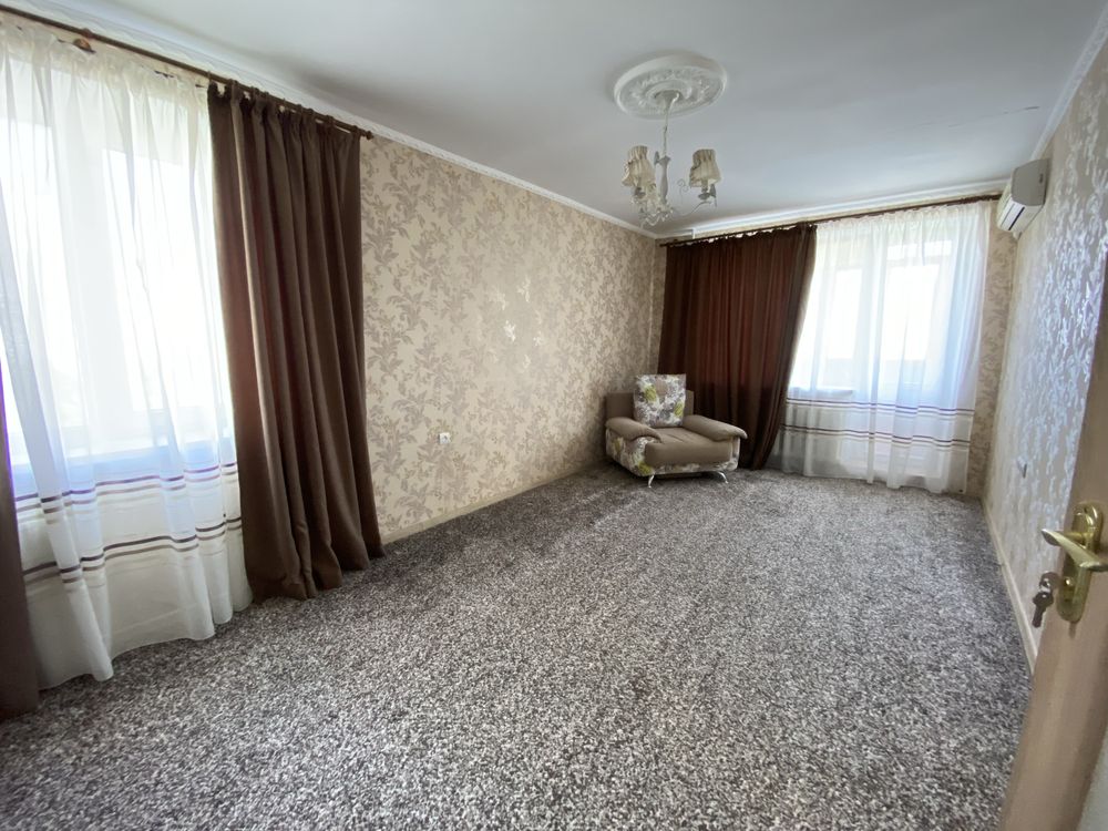 Продам гарну 2к квартиру, Соляні