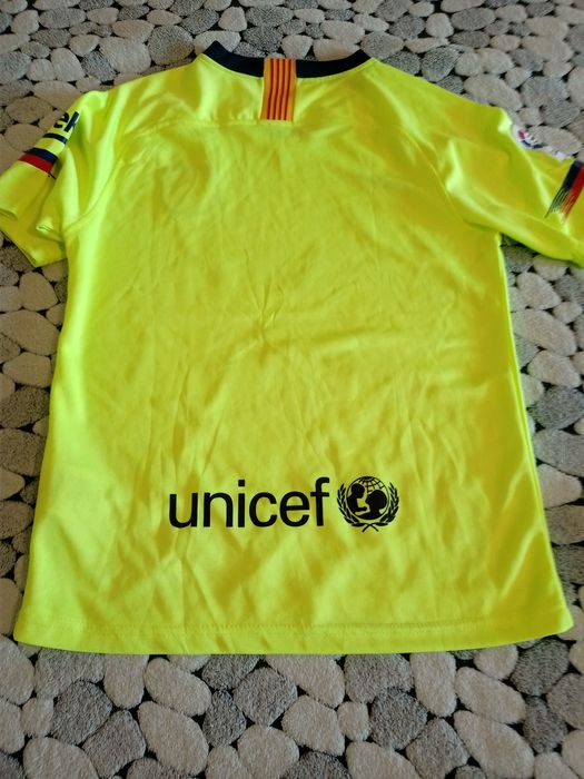 Футбольная форма