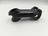 Mostek Ritchey WCS C220 / 31.8X90mm / kąt 17 stopni