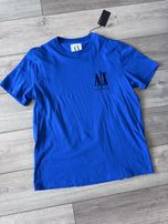 Чоловіча Футболка із колекції Armani Exchange р. L, оригінал