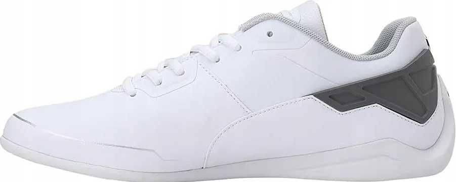 Buty Puma MAPF1 DRIFT CAT DELTA AMG Mercedes r.41/46