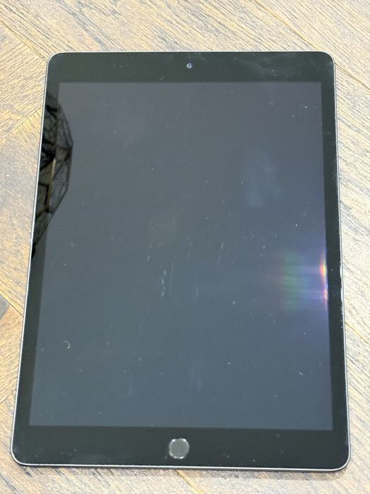 I pad 9, 10,2, 2021
