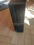 Lenovo 90F10062PB + Windows 10 Home + wifi